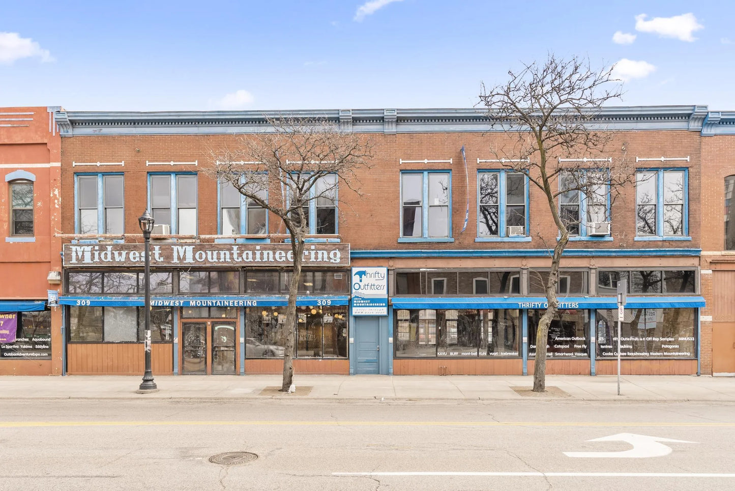 309 Cedar Avenue, Minneapolis, MN 55454