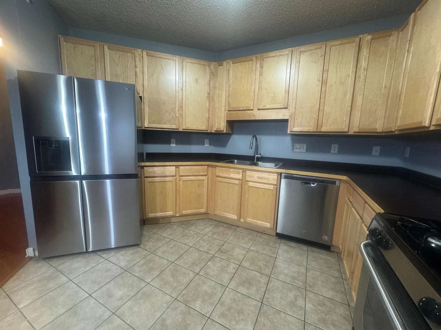 619 8th Street, Minneapolis, MN 55414