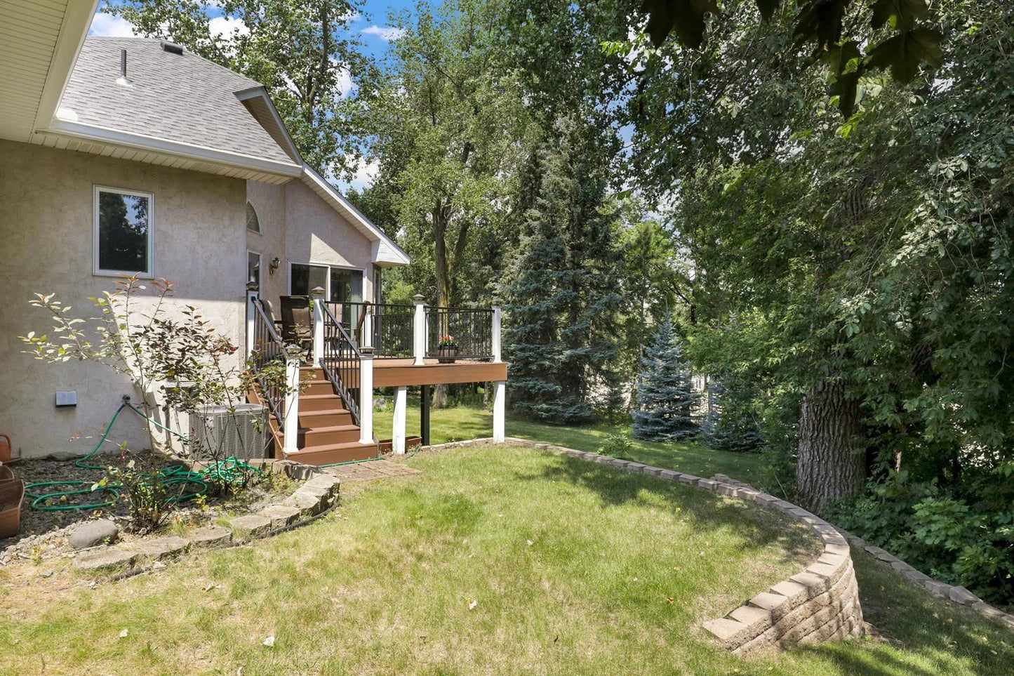 2510 Wexford Court, New Brighton, MN 55112
