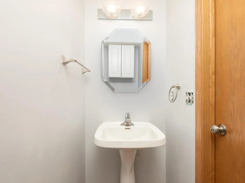 4892 Bluff Heights Trail, Prior Lake, MN 55372