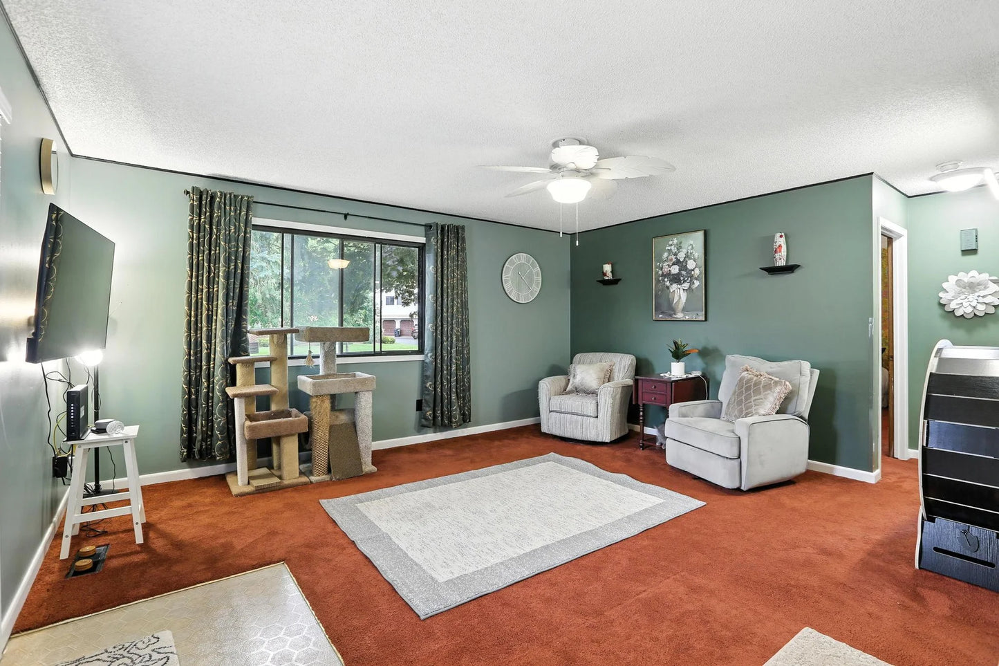 2612 Brookdale Lane, Brooklyn Park, MN 55444
