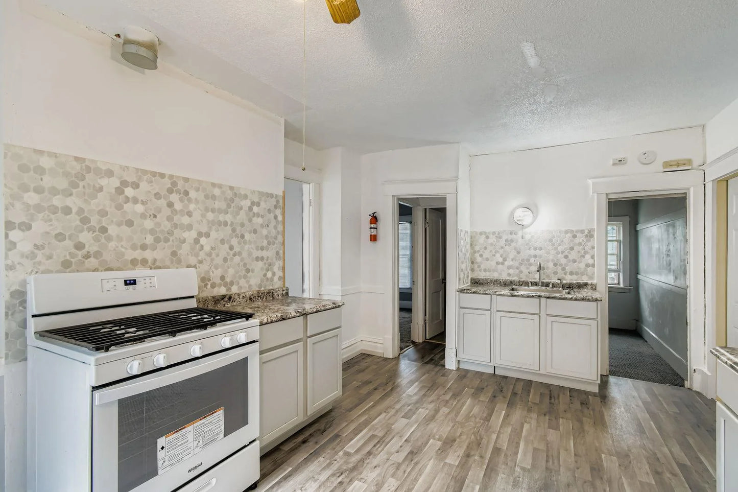 597 Geranium Avenue, Saint Paul, MN 55130