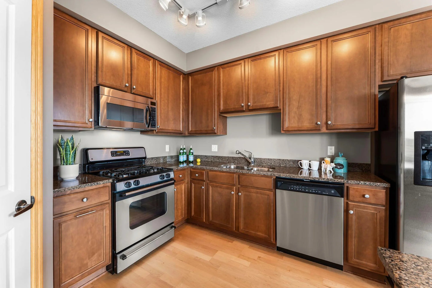 500 Grant Street, Minneapolis, MN 55404