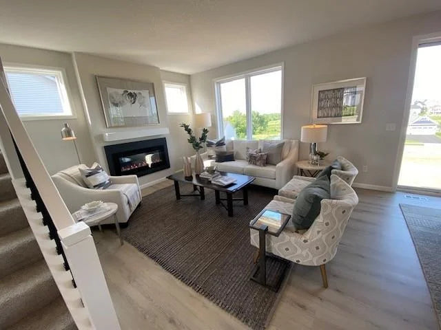 14554 Kingsview Lane, Dayton, MN 55327
