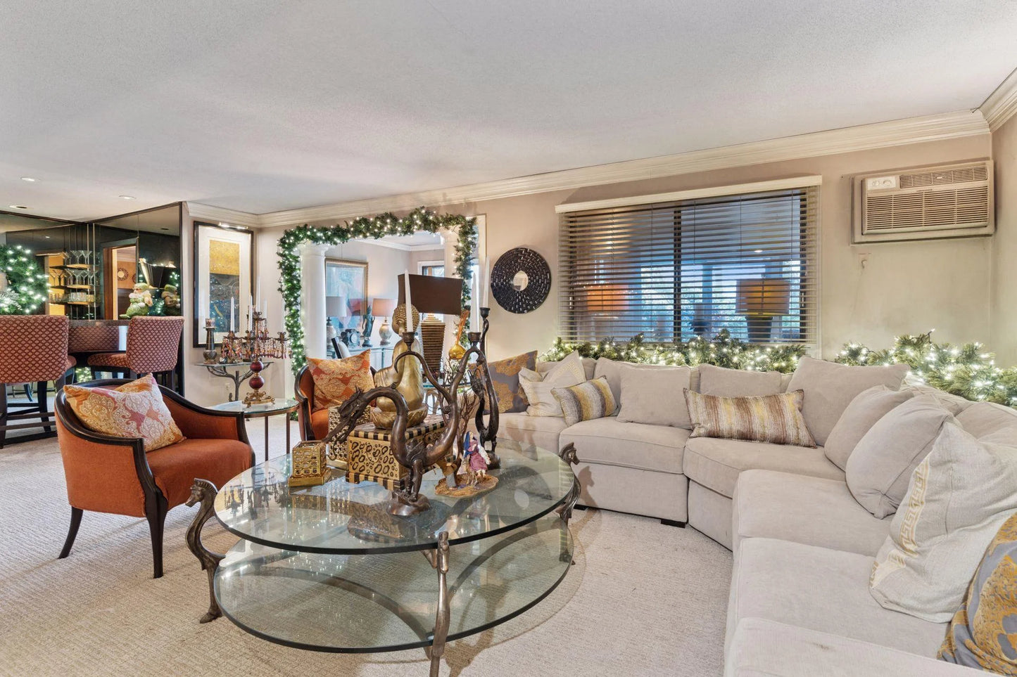 3076 Lexington Avenue, Roseville, MN 55113
