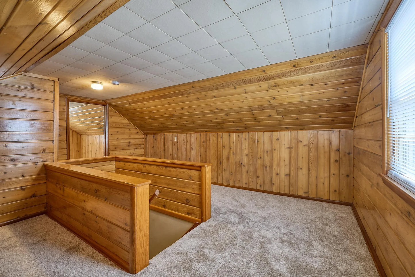 5041 Upton Avenue, Minneapolis, MN 55430