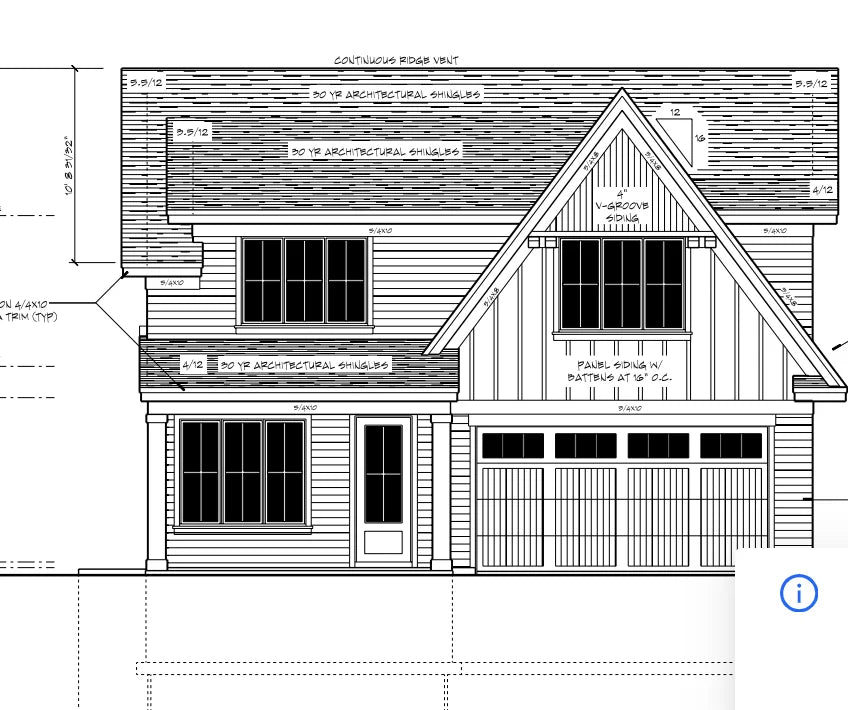 5812 Kellogg Avenue, Edina, MN 55424