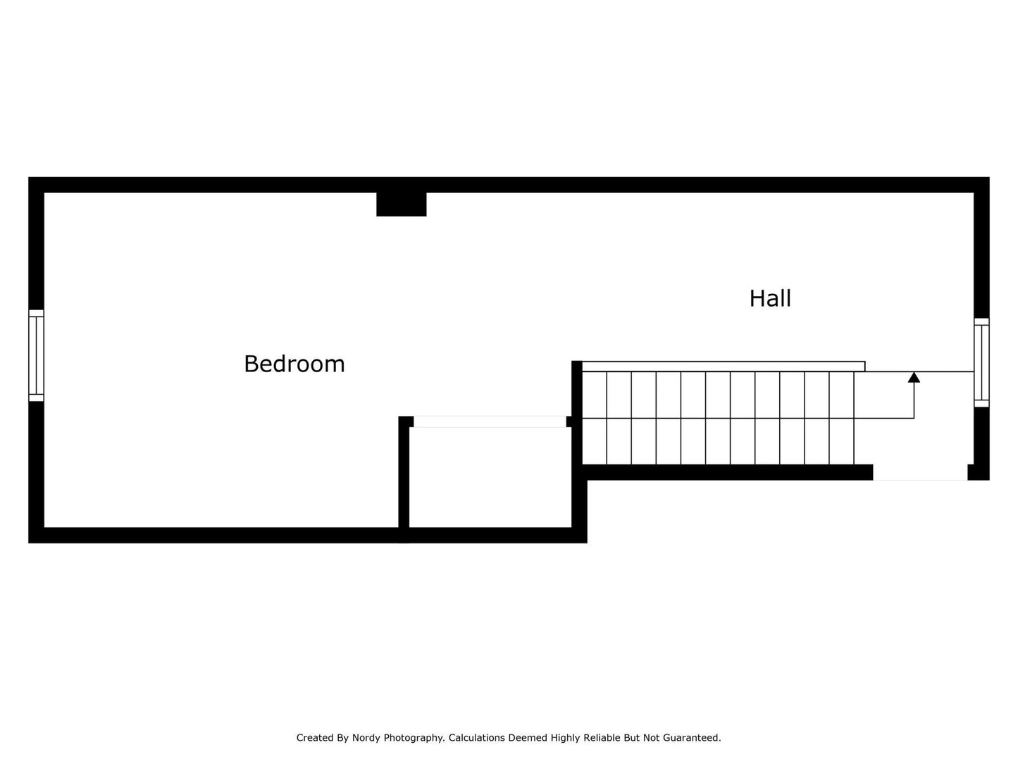 5715 Emerson Avenue, Brooklyn Center, MN 55430