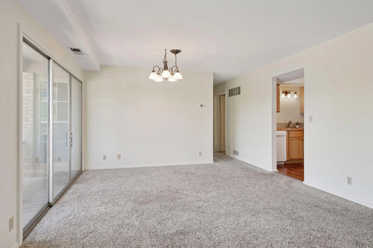 6301 Colony Way, Edina, MN 55435