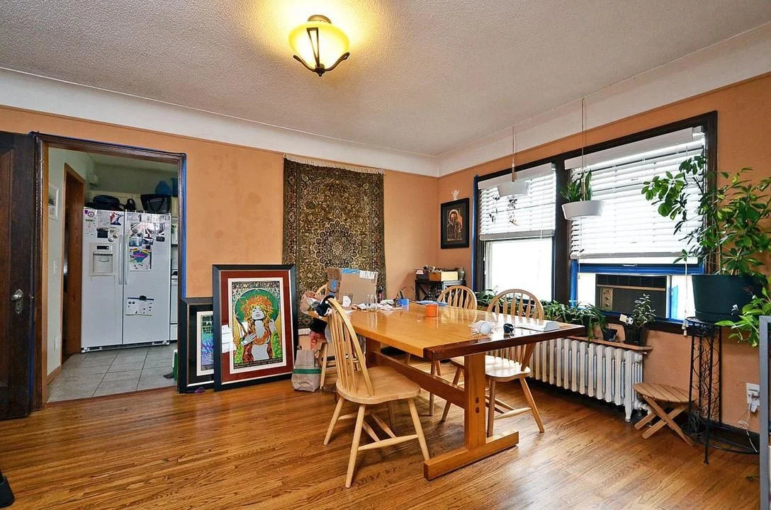 4429 Portland Avenue, Minneapolis, MN 55407