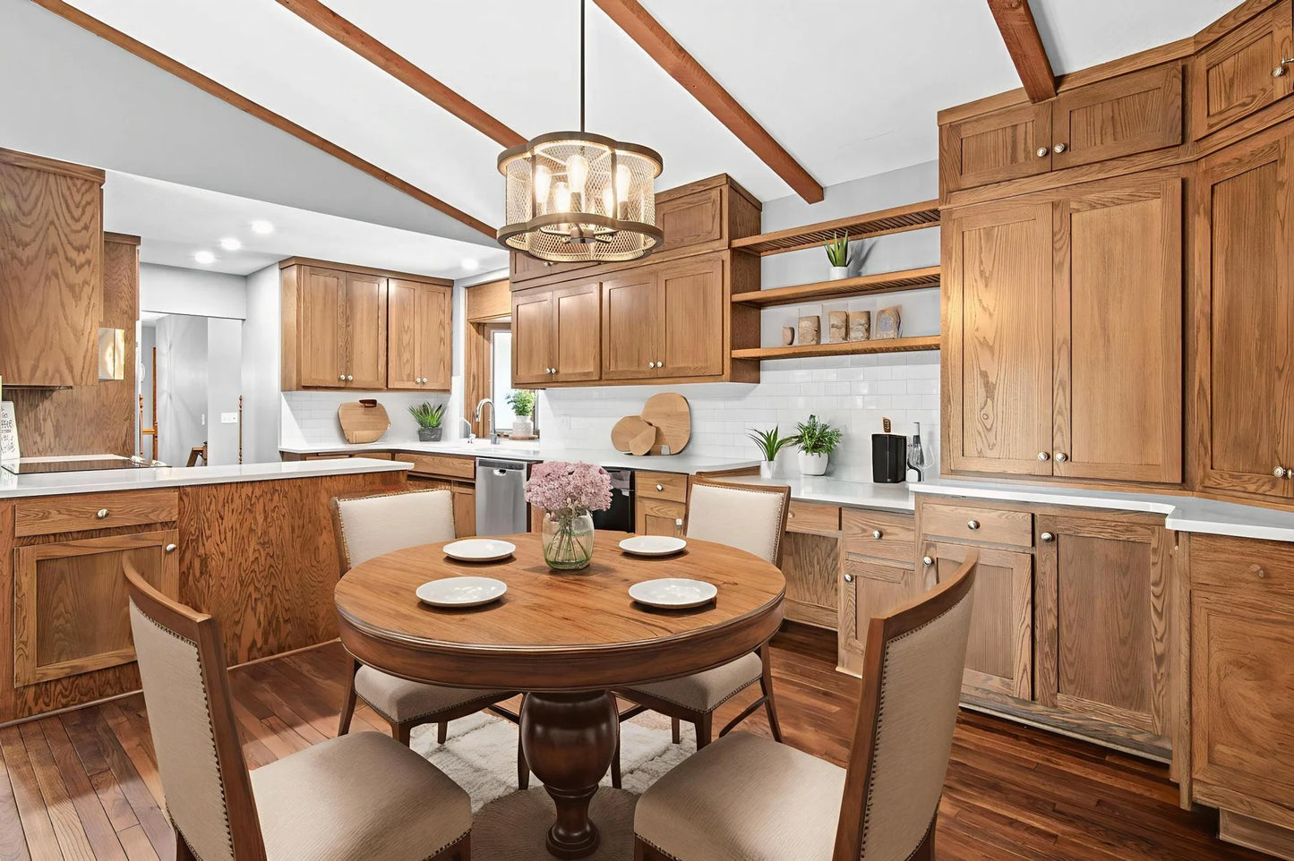 6230 Elm Ridge Circle, Corcoran, MN 55340