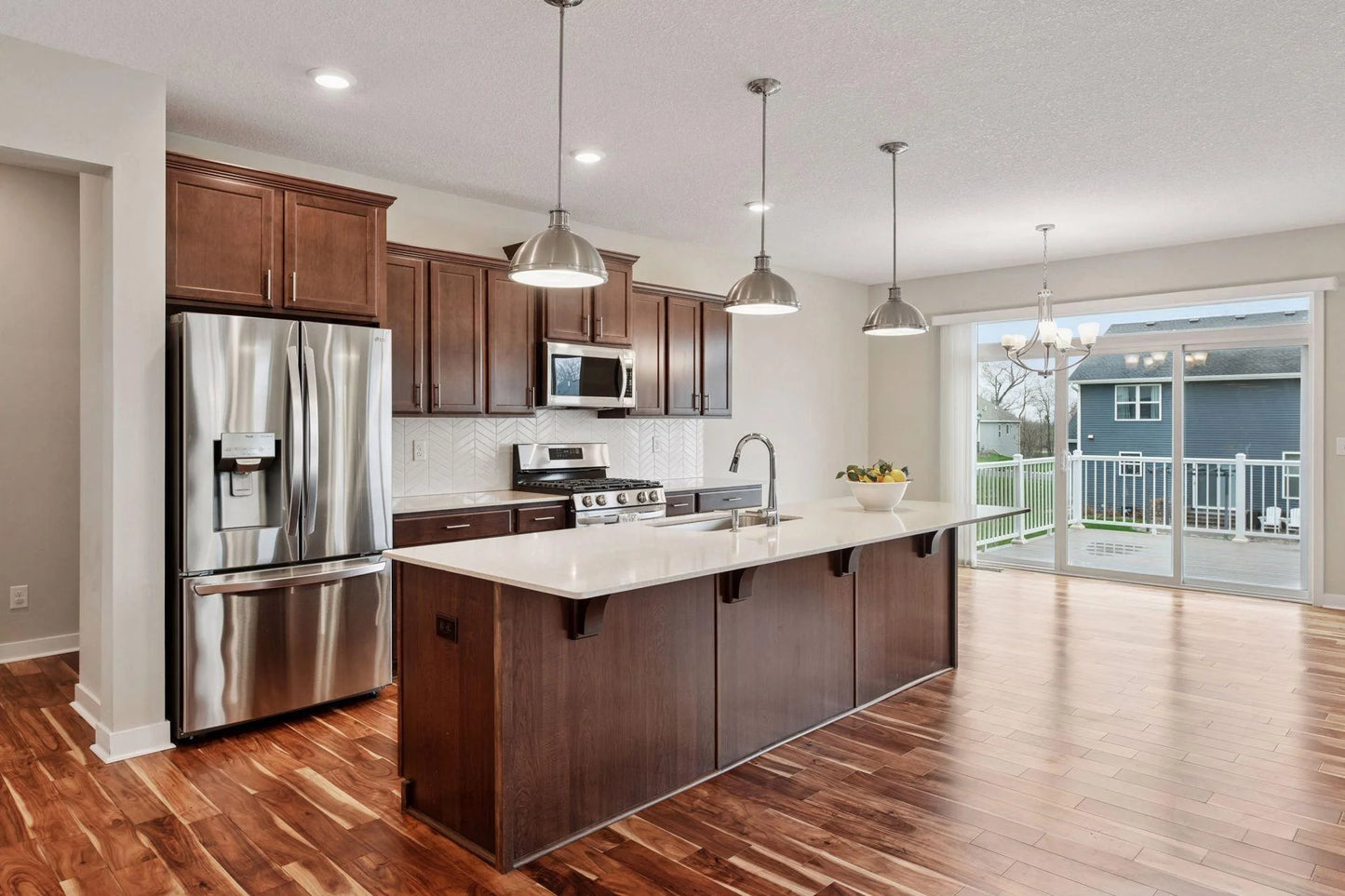 5743 Meridian Way, Prior Lake, MN 55372