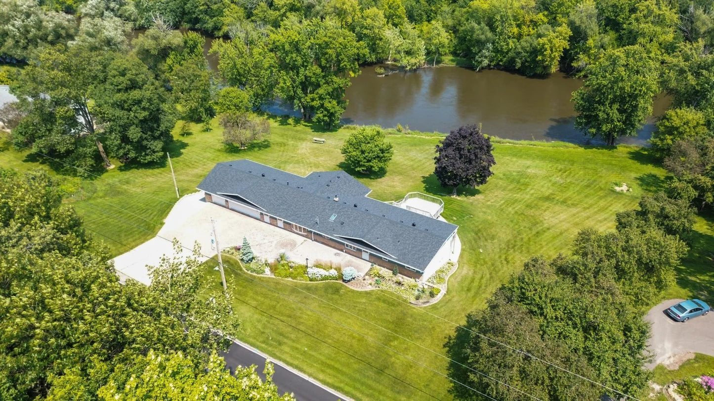 2560 Lander Avenue, Saint Michael, MN 55376