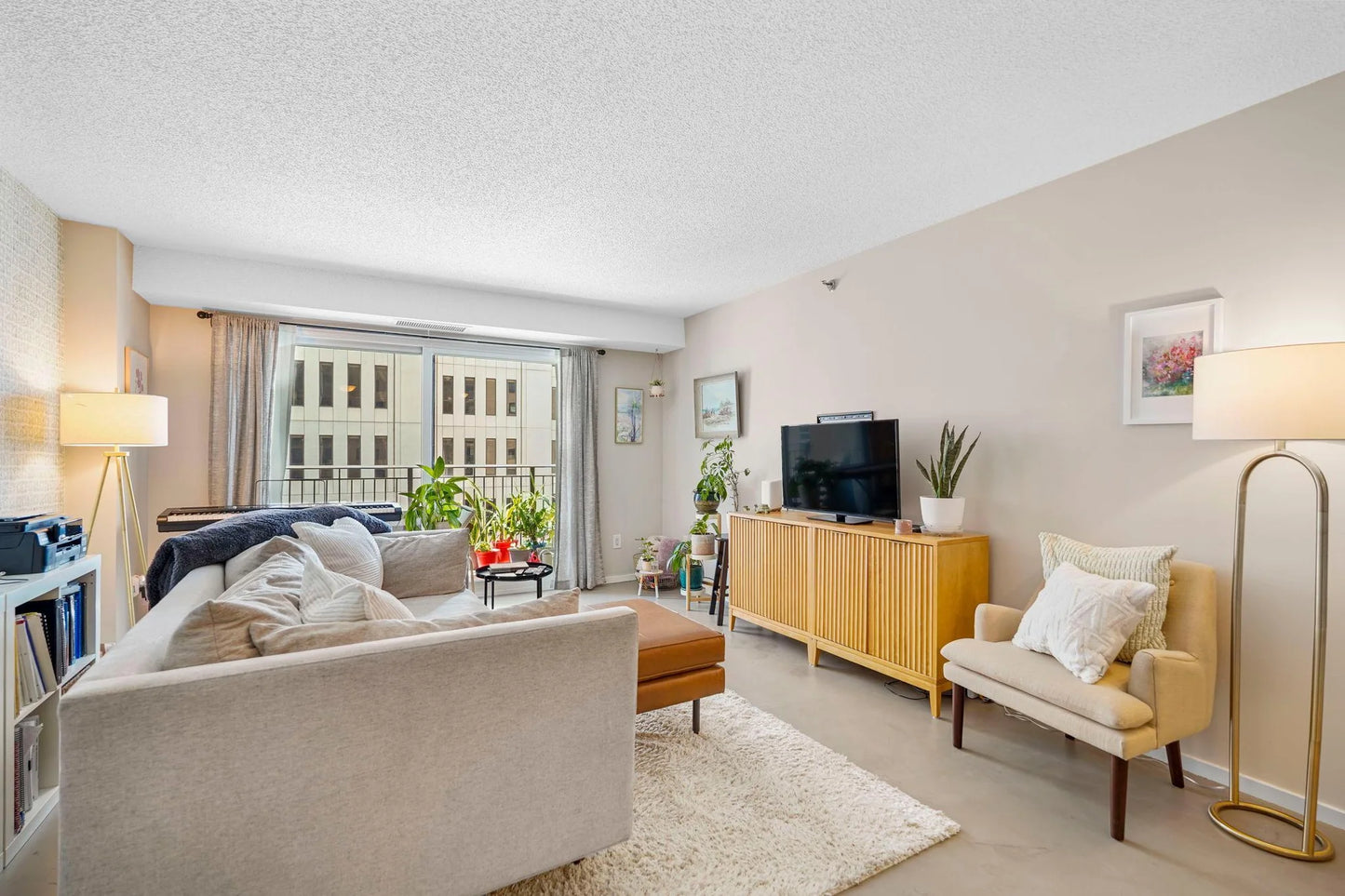 121 Washington Avenue, Minneapolis, MN 55401
