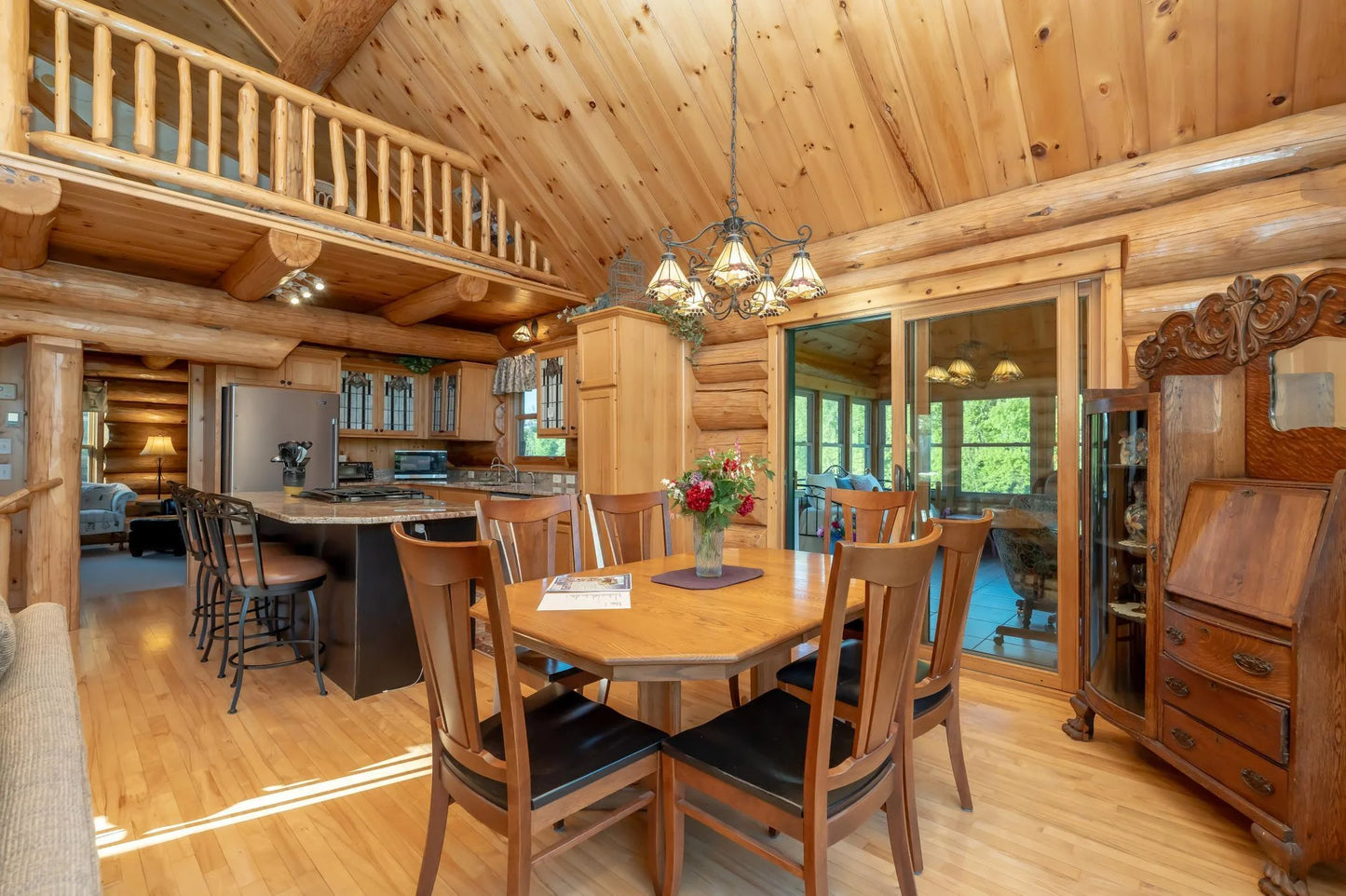 25571 Drexel Avenue, New Prague, MN 56071
