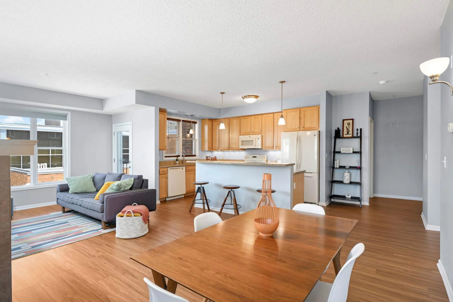 100 4th Avenue, South Saint Paul, MN 55075