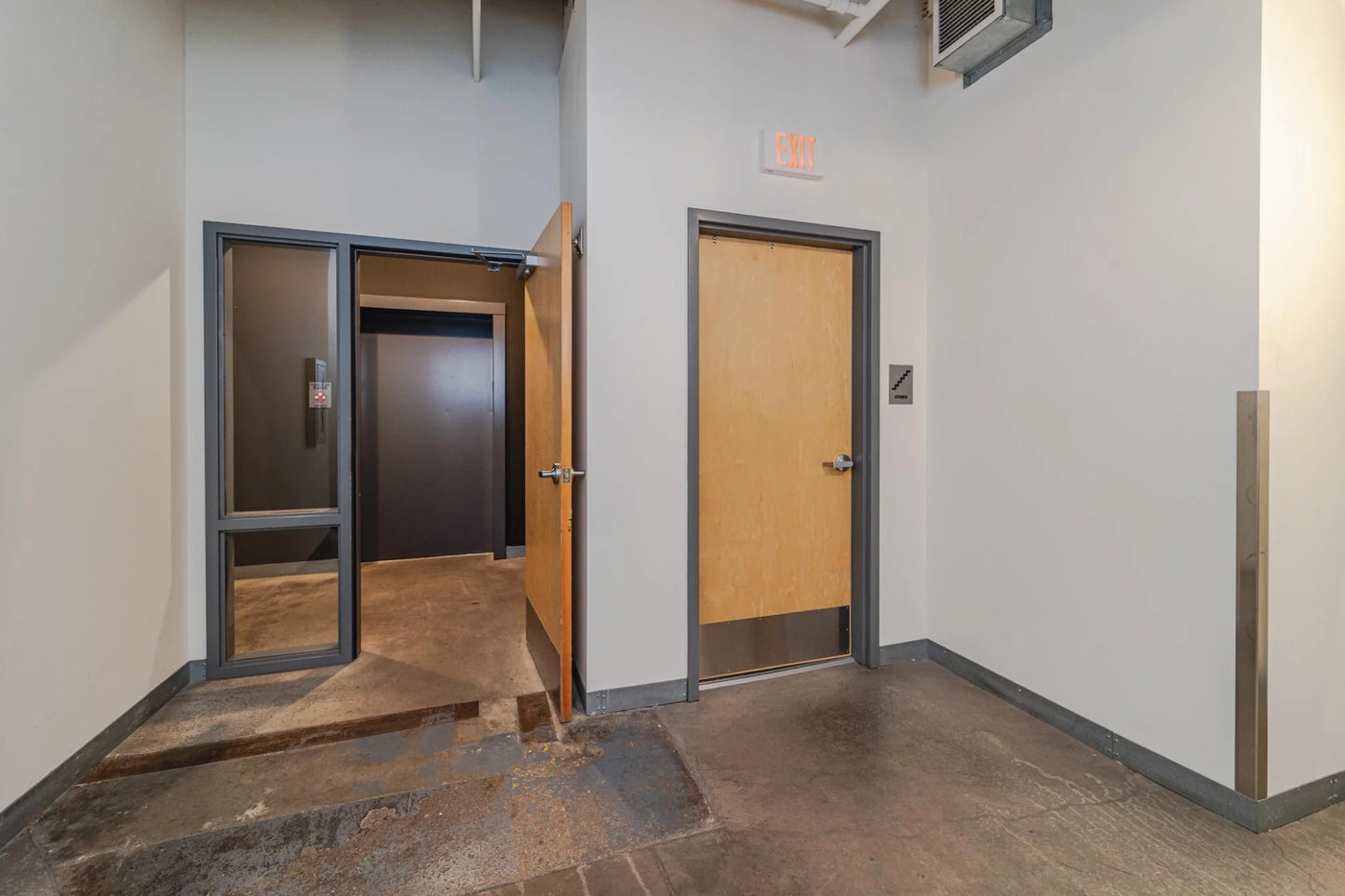 250 Park Avenue, Minneapolis, MN 55415