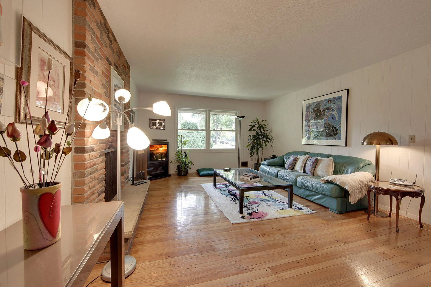 6308 Limerick Lane, Edina, MN 55439
