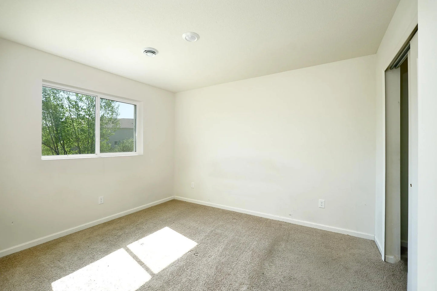 1108 Natalie Avenue, Montrose, MN 55363