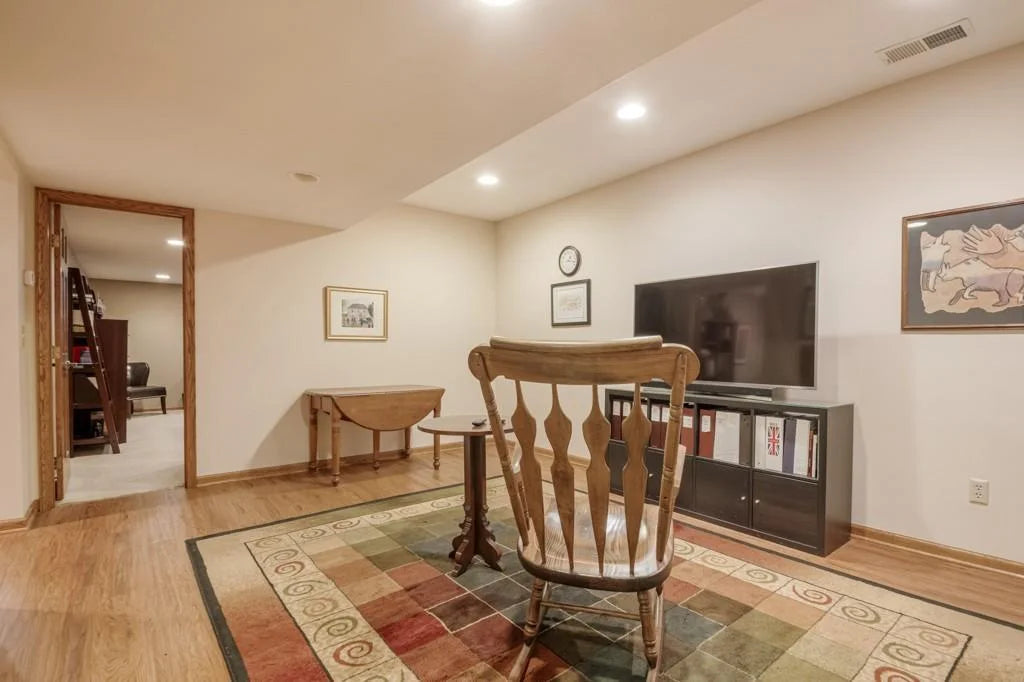 251 Revere Lane, Champlin, MN 55316