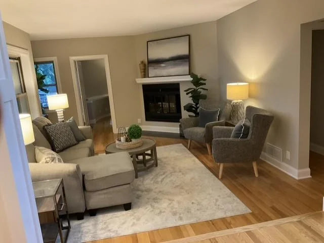 6301 Bay Ridge Road, Mound, MN 55364
