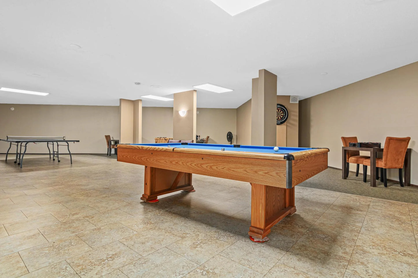 2485 Canabury Drive, Little Canada, MN 55117