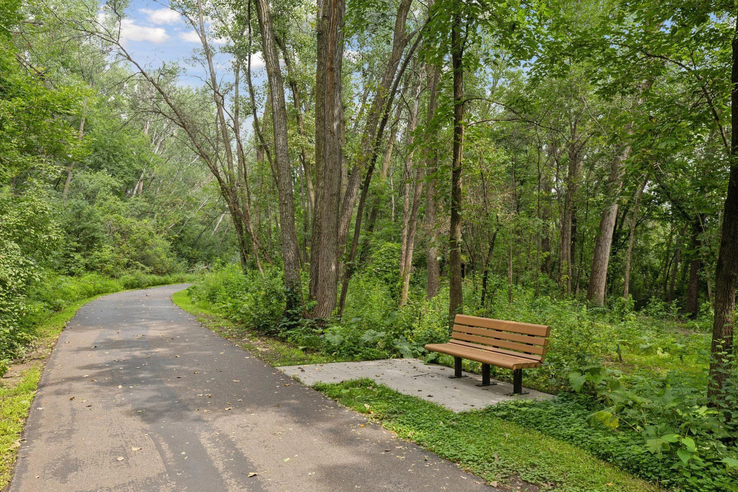 3505 June Avenue, Crystal, MN 55422