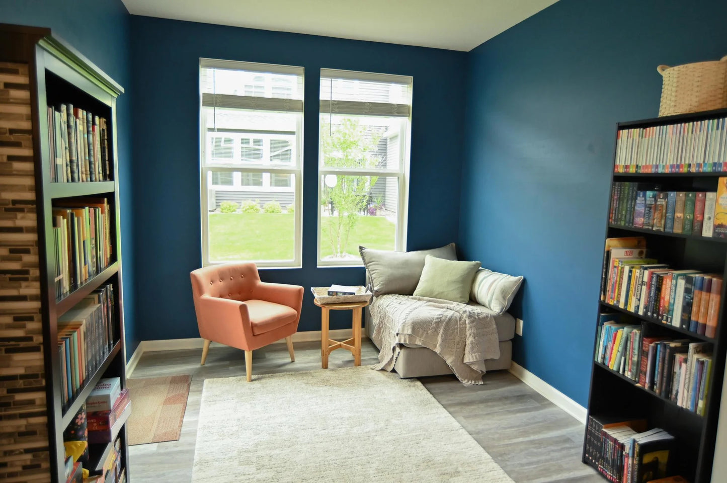 4837 Avery Court, Eagan, MN 55123