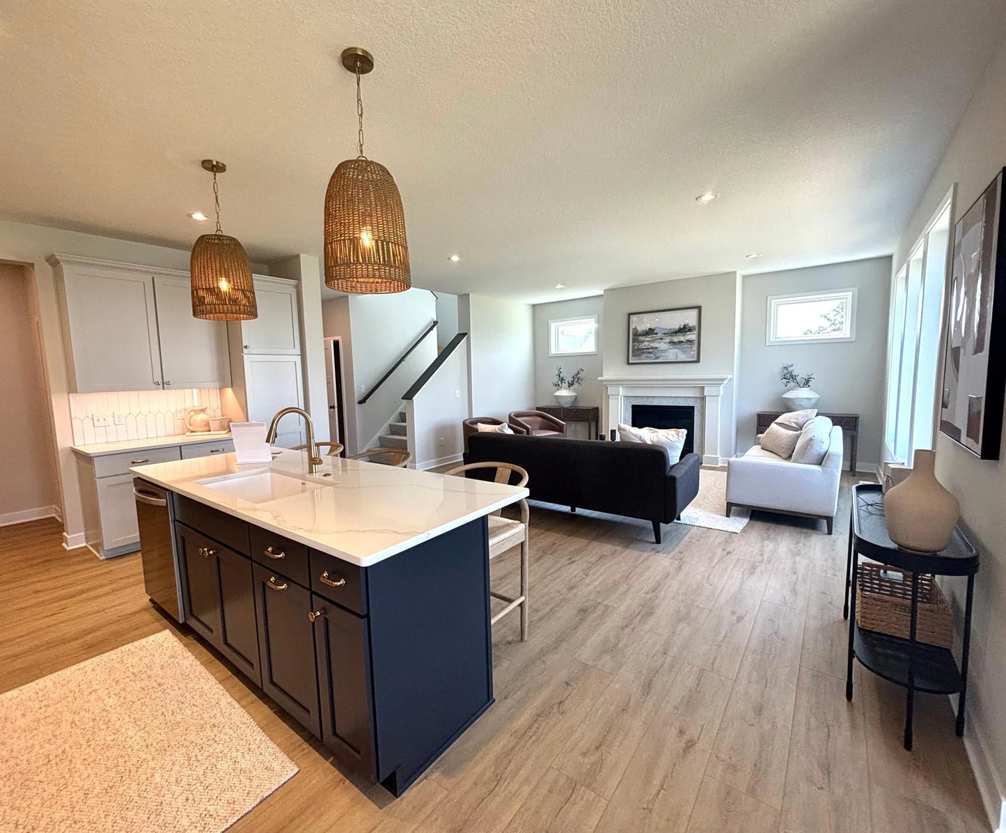 6168 Harkness Lane, Cottage Grove, MN 55016