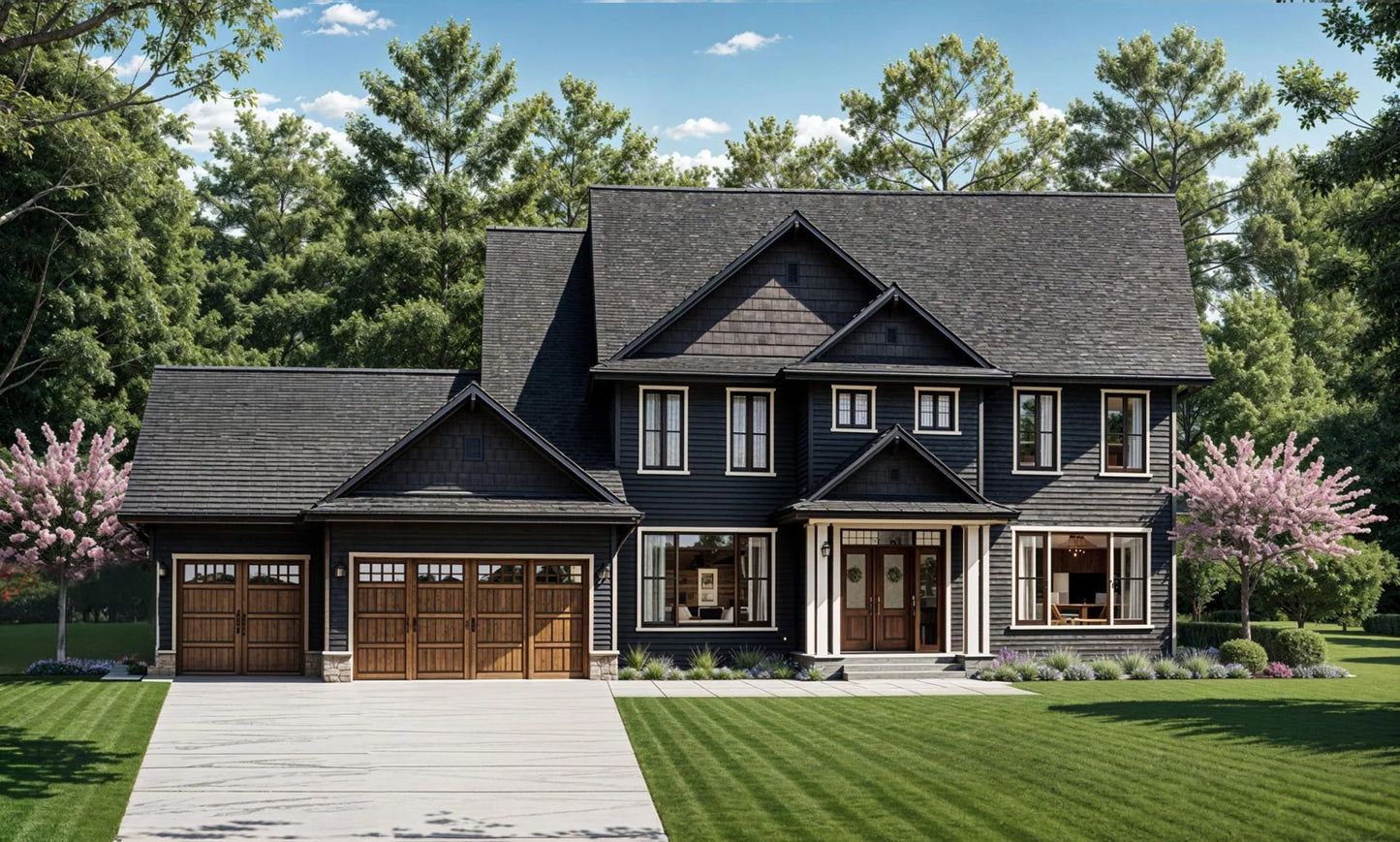5990 Painter Road, Minnetrista, MN 55364