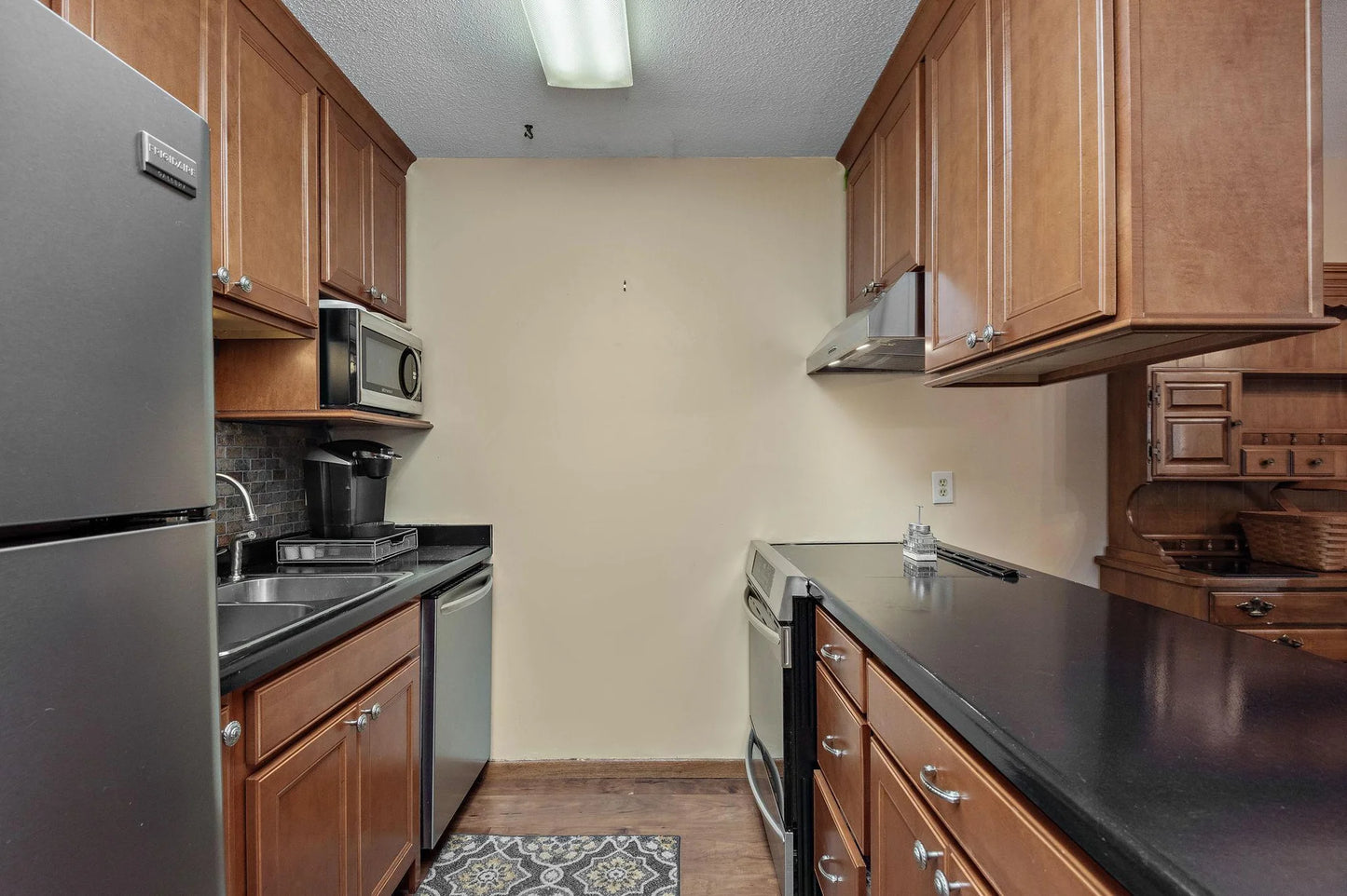 5450 Three Points Boulevard, Mound, MN 55364