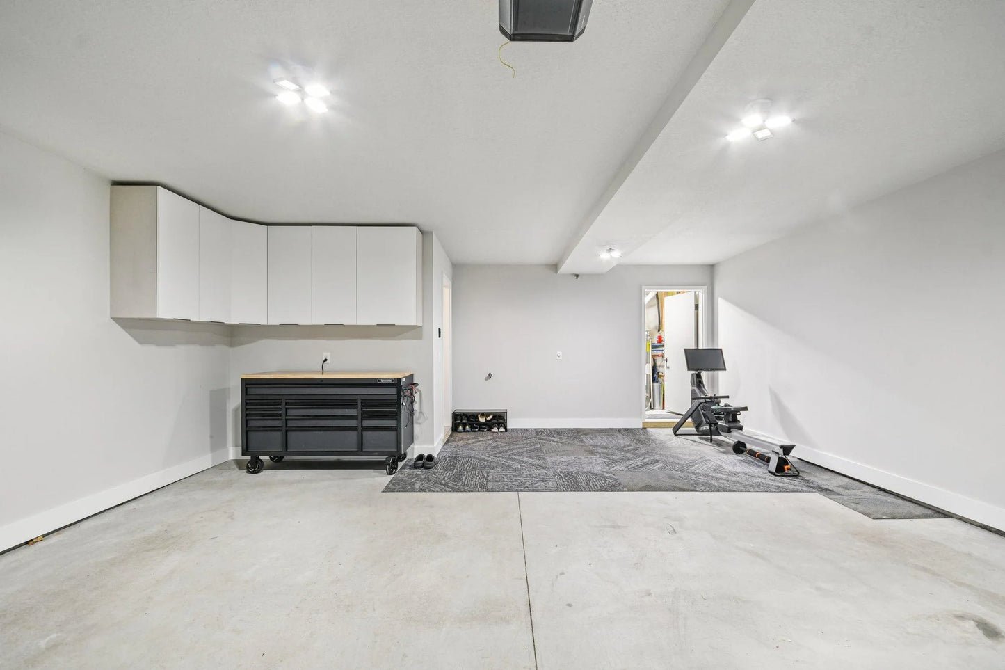 5009 161st Street, Lakeville, MN 55044