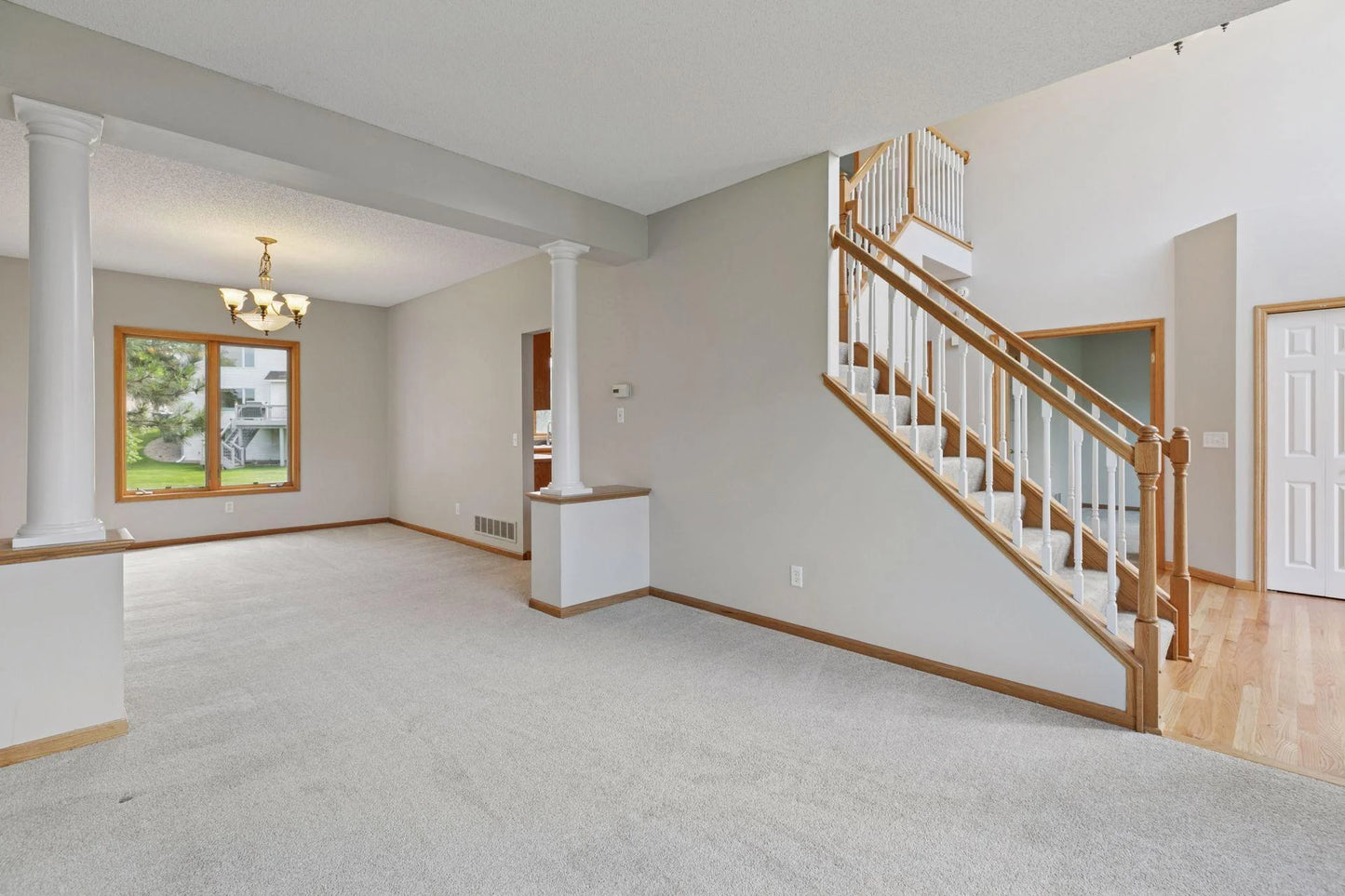 13176 Crolly Court, Rosemount, MN 55068