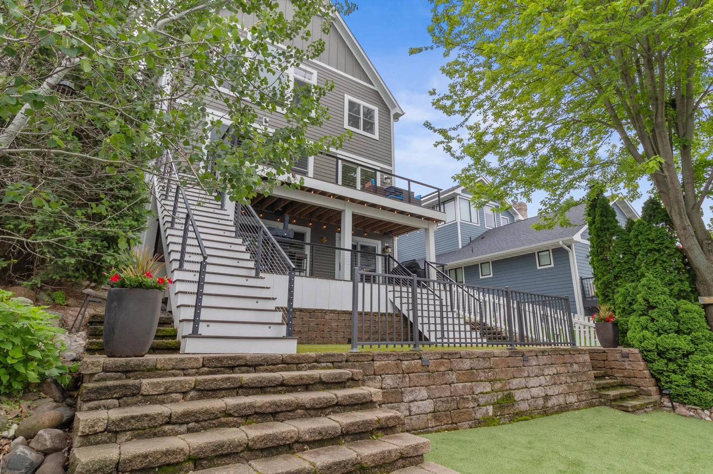3856 Green Heights Trail, Prior Lake, MN 55372