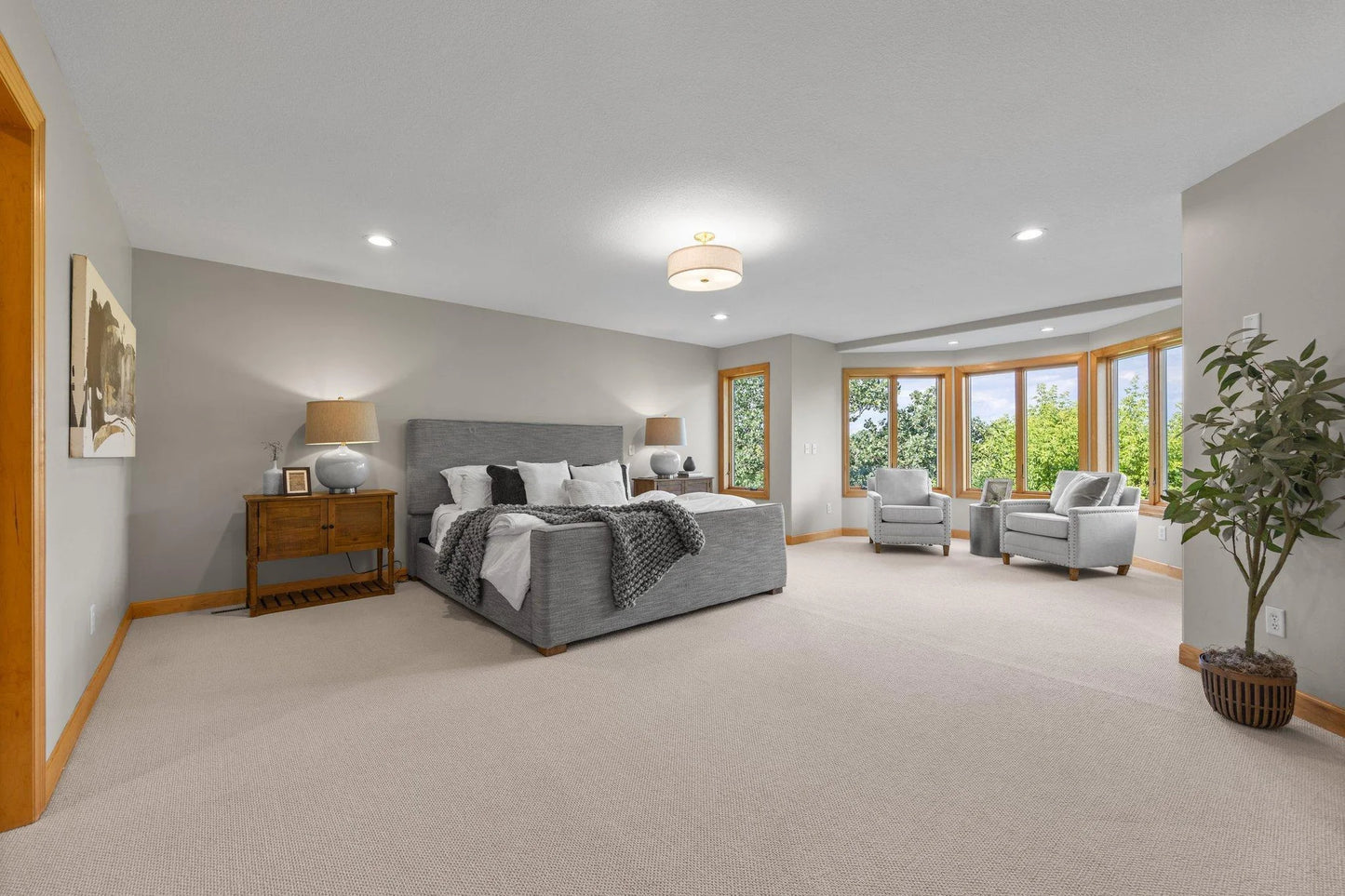 6305 Mcintyre Point, Edina, MN 55439