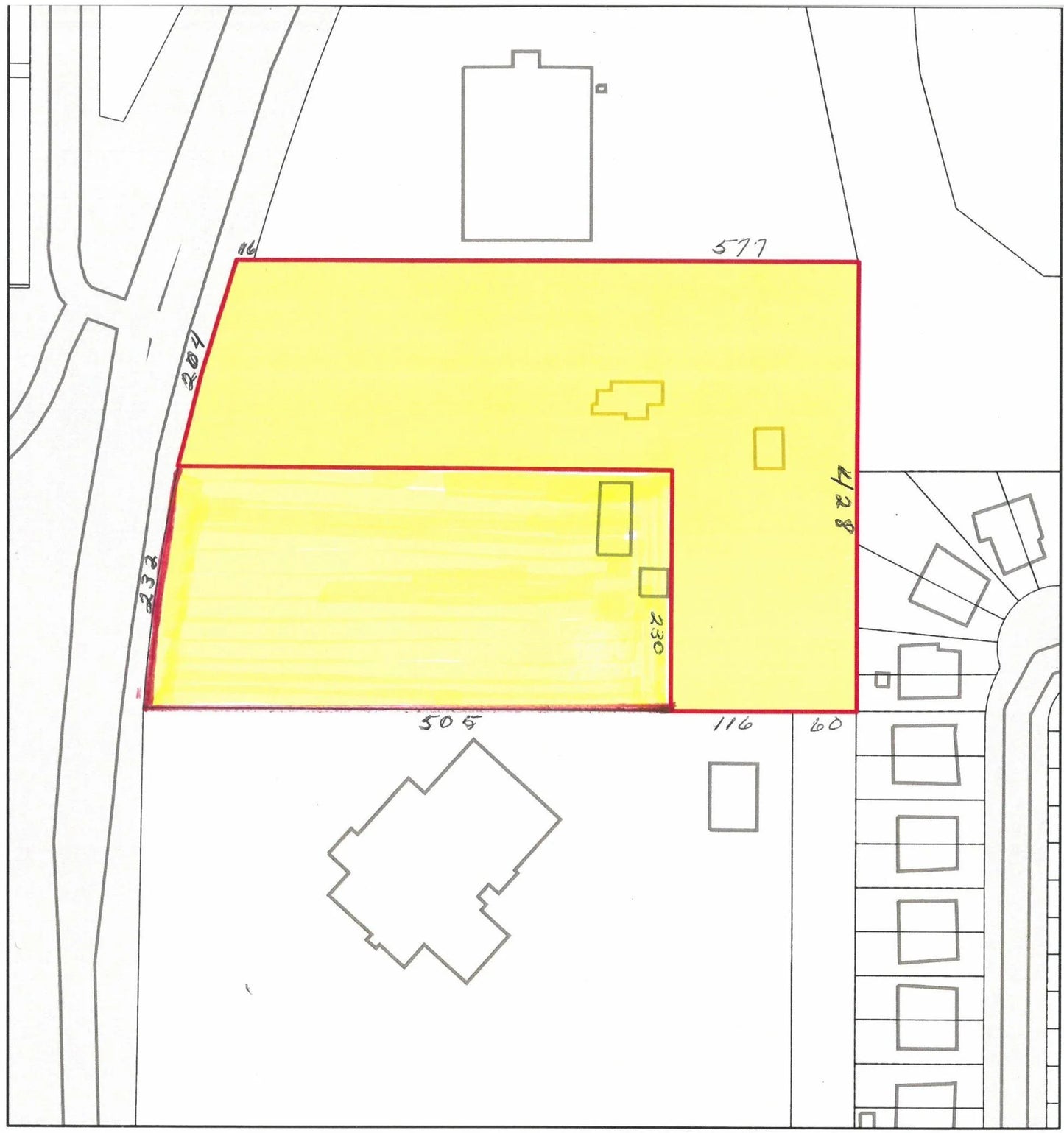 XXX Vermillion Street, Hastings, MN 55033