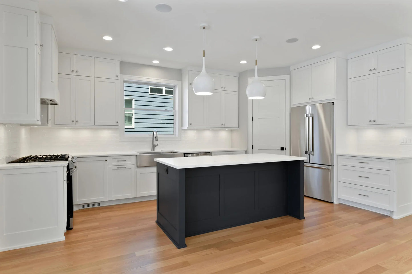 4924 Abbott Avenue, Minneapolis, MN 55410