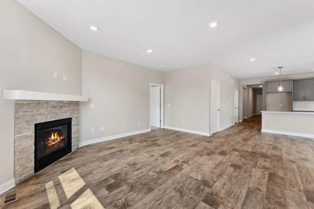4546 Percheron Boulevard, Chaska, MN 55315