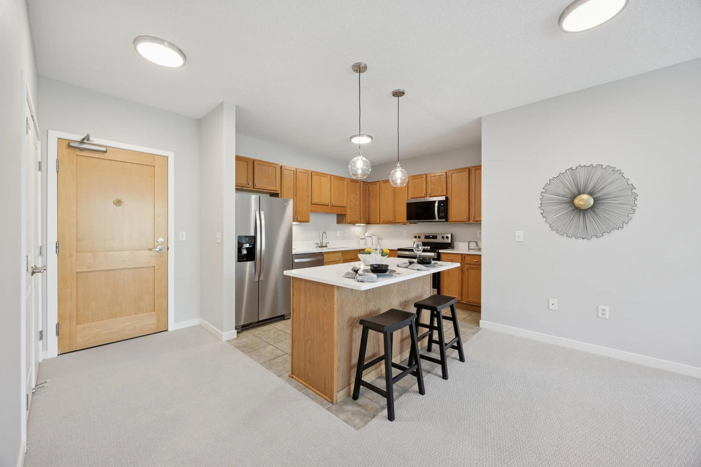 619 8th Street, Minneapolis, MN 55414