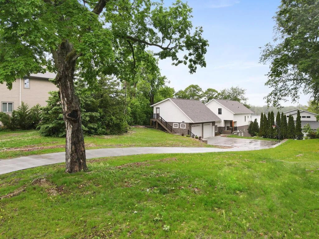 17394 Sunset Trail, Prior Lake, MN 55372