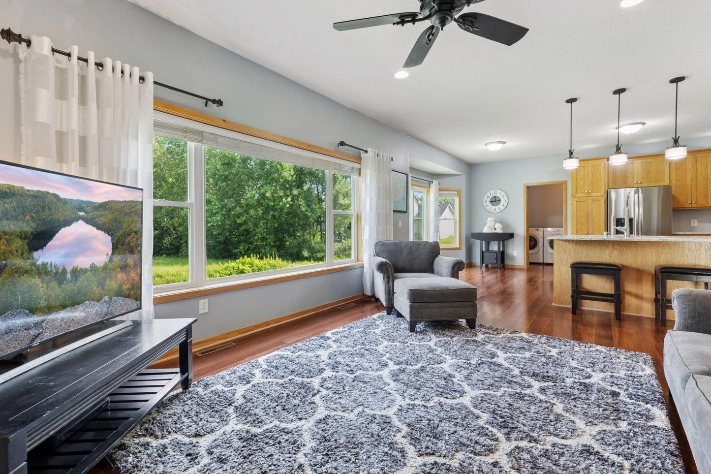 10309 Major Drive, Brooklyn Park, MN 55443