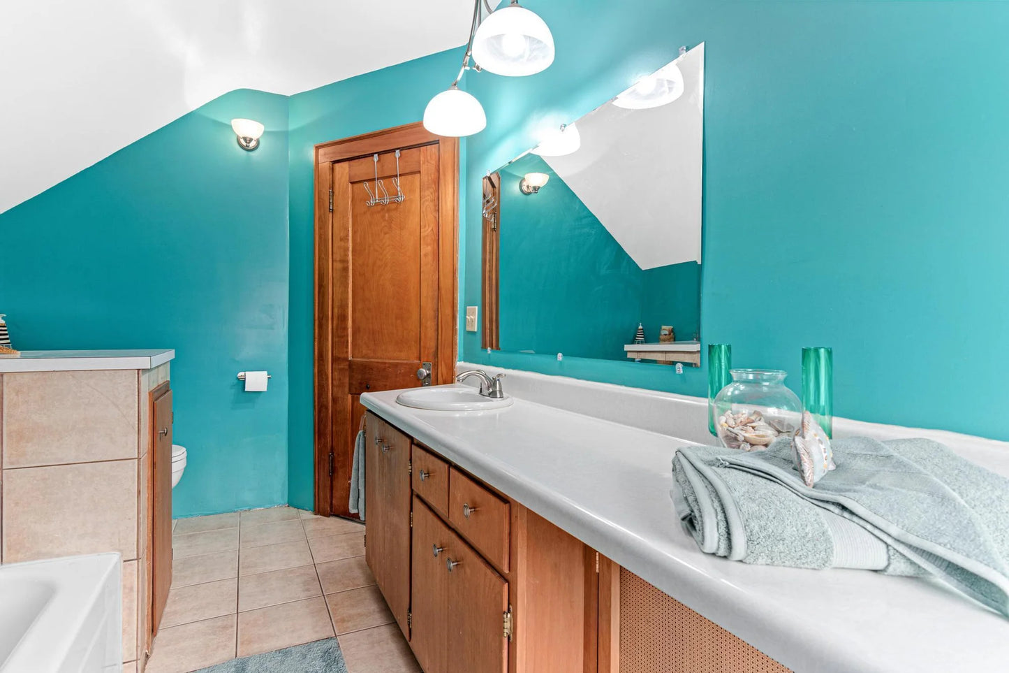 4348 Lyndale Avenue, Minneapolis, MN 55409