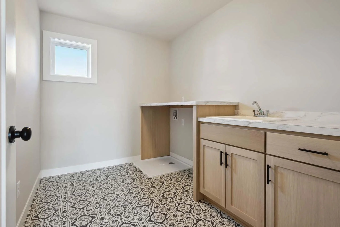 5890 Freeland Alcove , Hugo, MN 55038