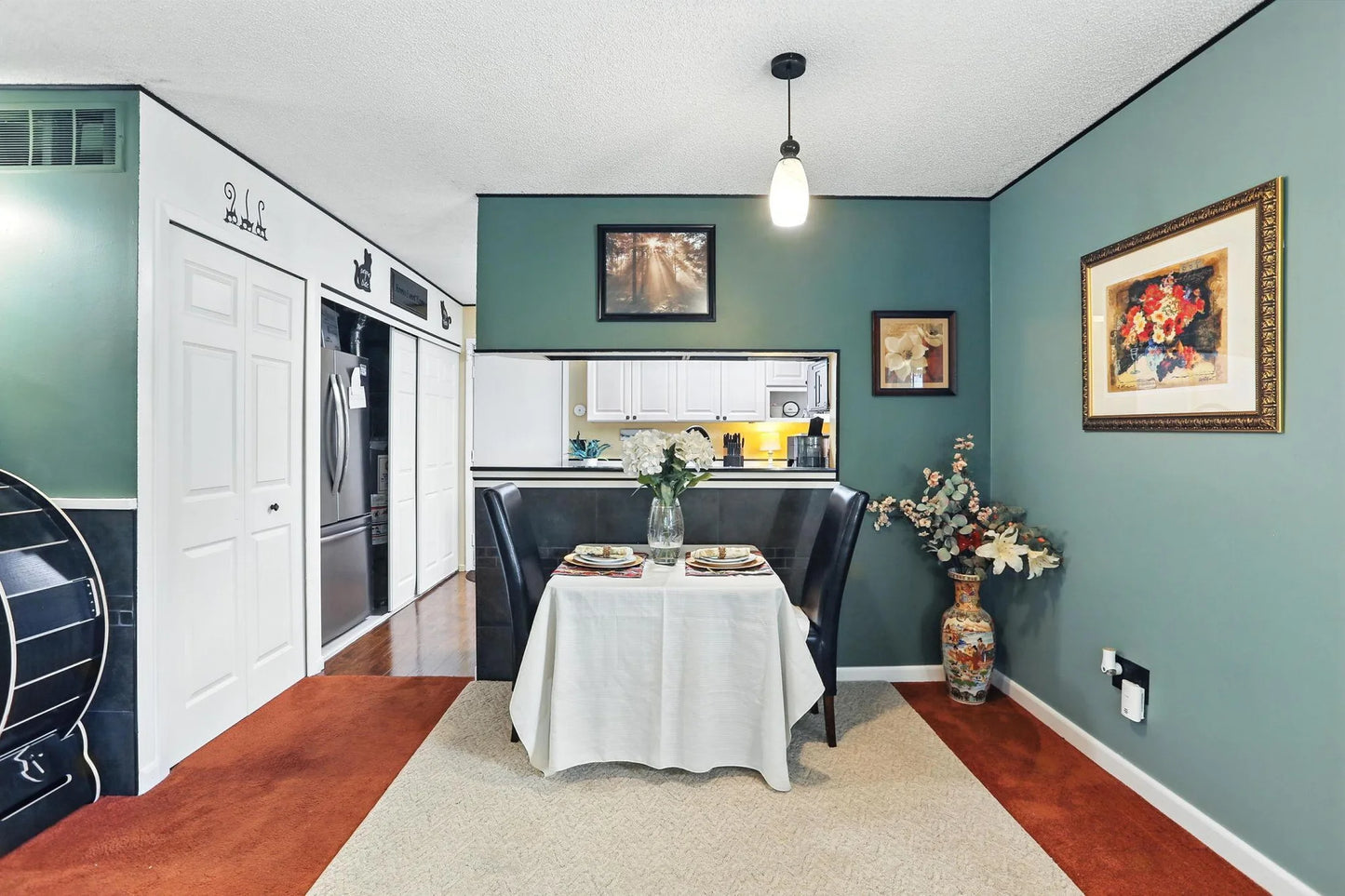 2612 Brookdale Lane, Brooklyn Park, MN 55444