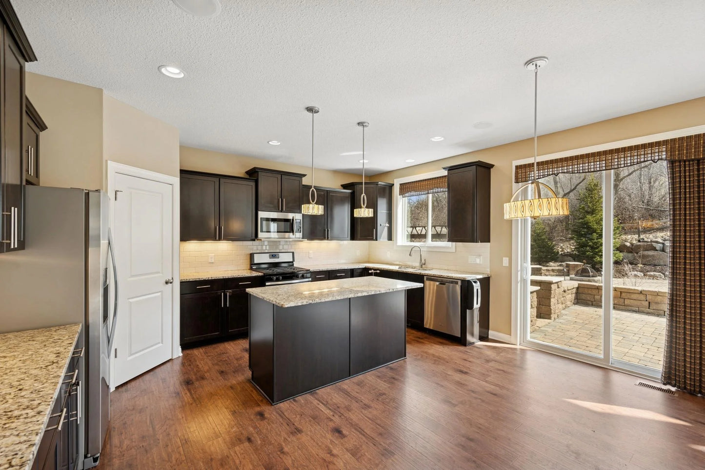 5270 Jewel Lane, Plymouth, MN 55446