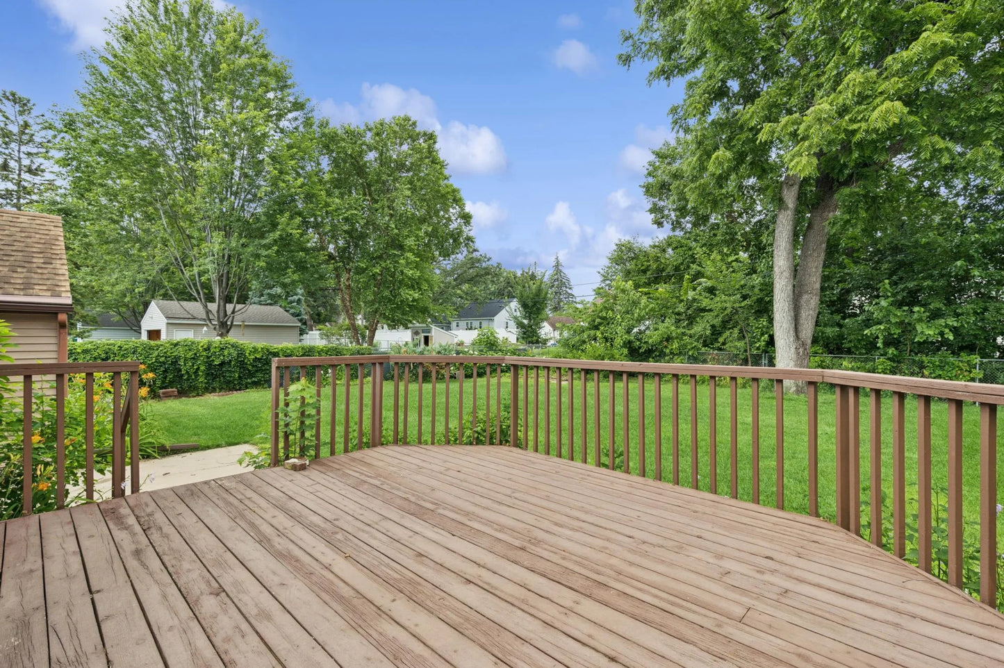 6300 Wentworth Avenue, Richfield, MN 55423