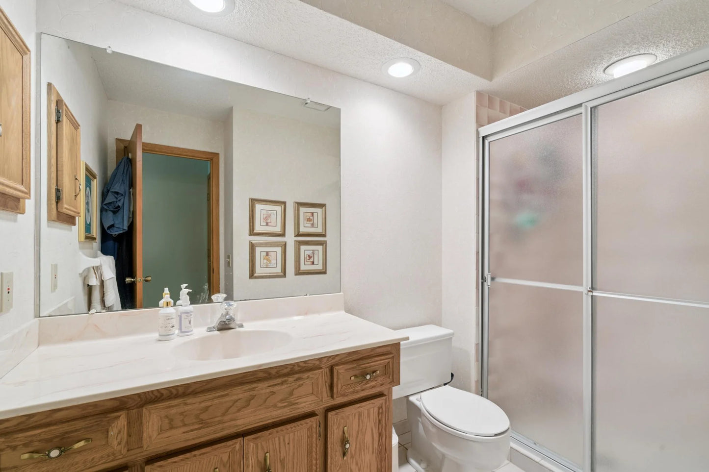5923 Abbott Court, Minnetonka, MN 55343