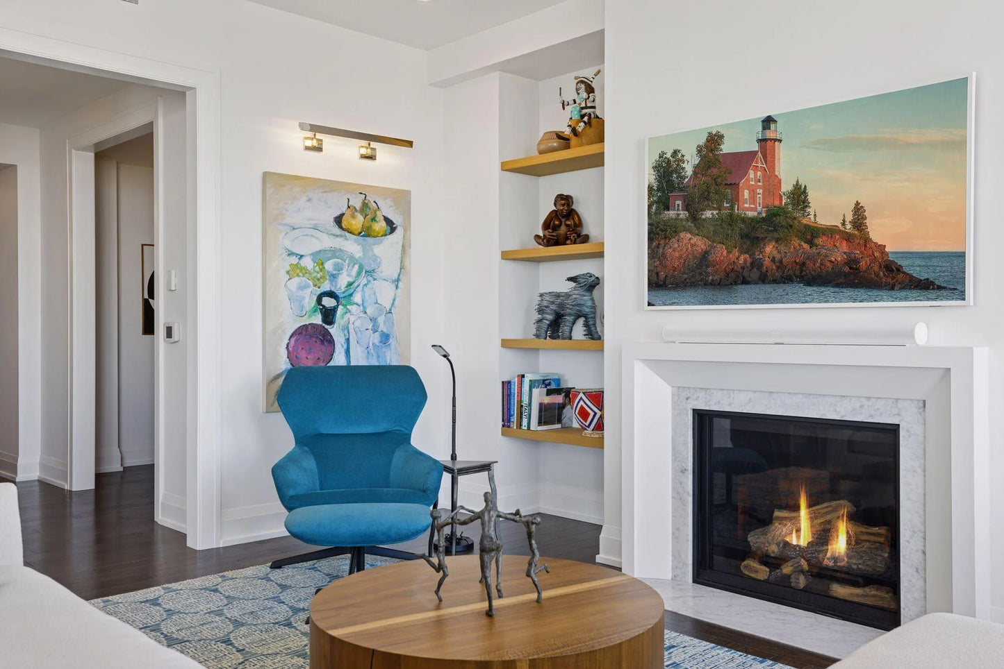 1111 River Parkway, Minneapolis, MN 55415