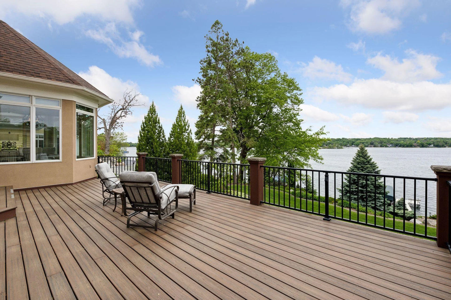 6082 150th Street, Prior Lake, MN 55372