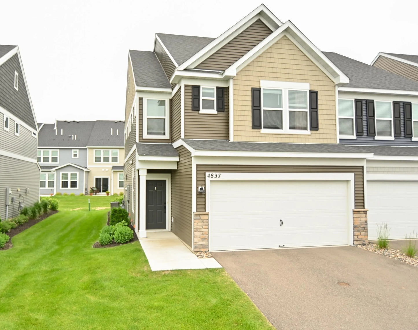 4837 Avery Court, Eagan, MN 55123